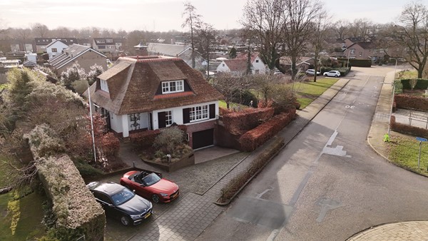 Medium property photo - Oostervelden 28, 6681 WV Bemmel